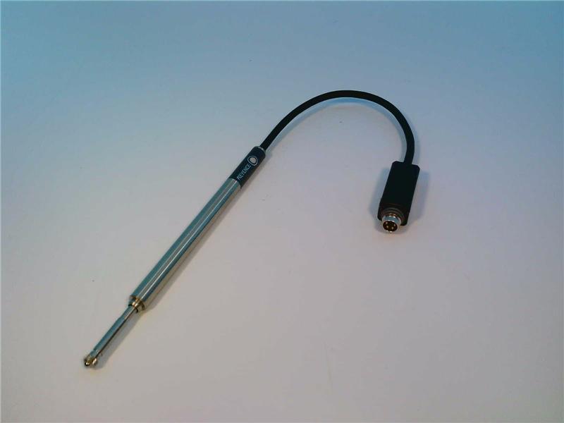 KEYENCE CORP GT2-P12KL