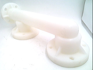 JDA GLOBAL N04-5030-20