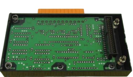 IC300DQM202 by FANUC