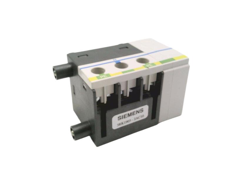 3RK1903-2AC10 by SIEMENS