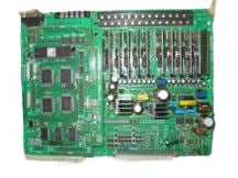 OMRON E5ZD-8VH02KJR