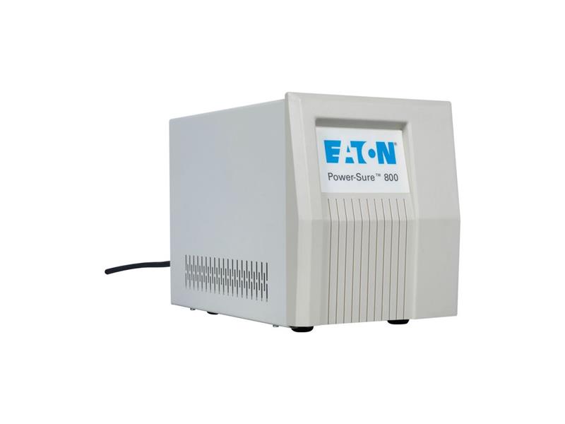 T800P-02500-5 by EATON CORPORATION