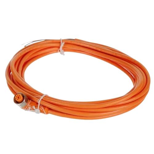 BELDEN RKTS 8-184/5 M