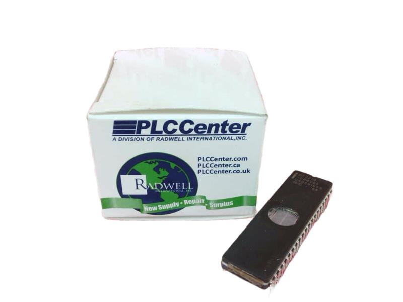 INTEL D27210-200V05