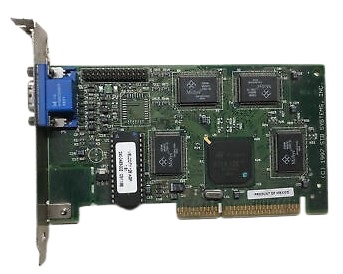 STB SYSTEMS 210-0278-001