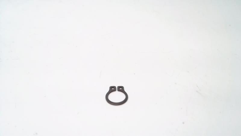 BELL & HOWELL X0597332