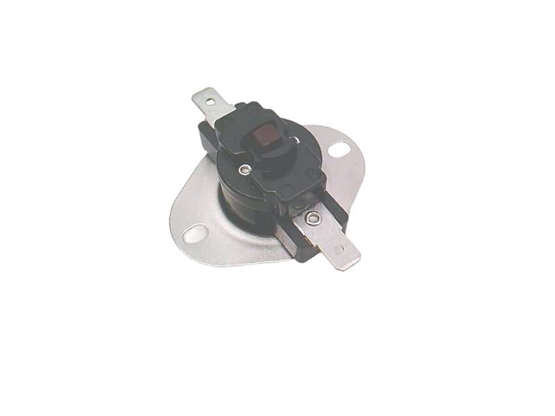 UNITED TECHNOLOGIES 11J11R02833-002