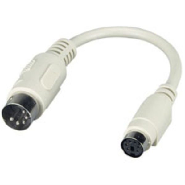 BLACK BOX CORP FA222-R2