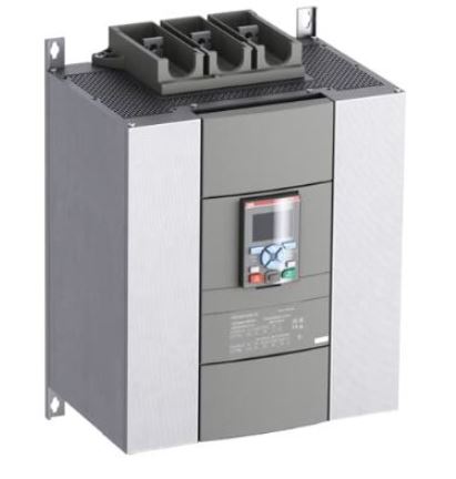 ASEA BROWN BOVERI 1SFA898116R7000