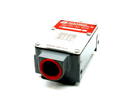 DANAHER CONTROLS EA170-11100
