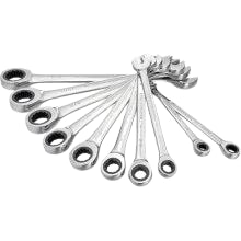 44001 by APEX TOOLS