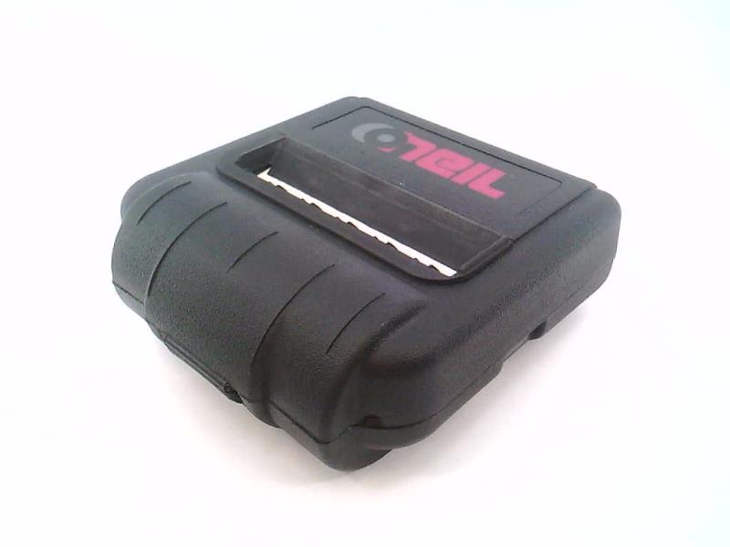 HONEYWELL 200114-000