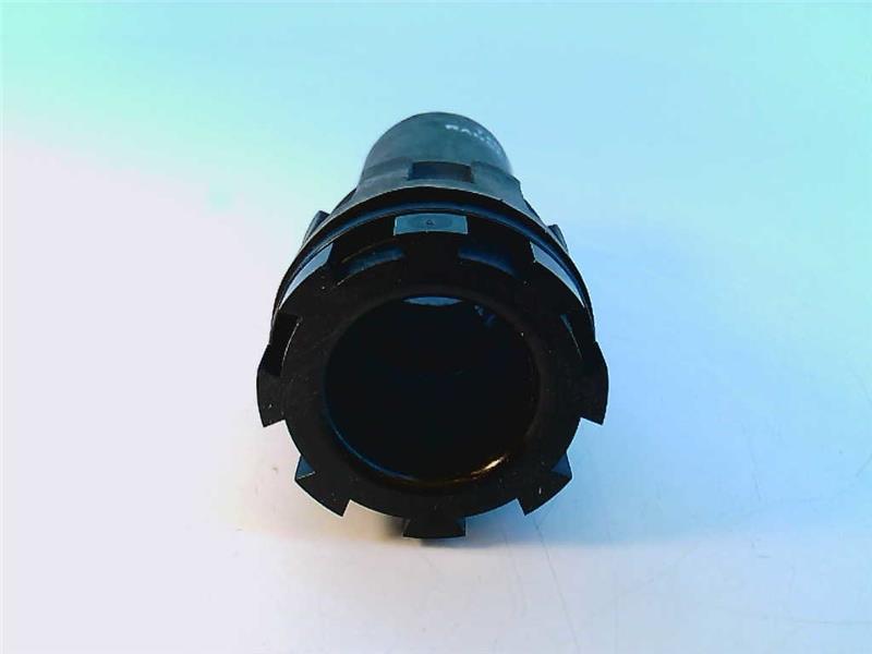 ABB THOMAS & BETTS 2763