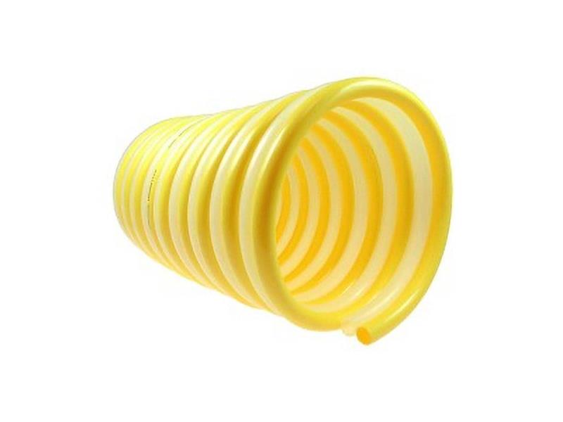 COILHOSE PNEUMATICS N38Y-N38N-50