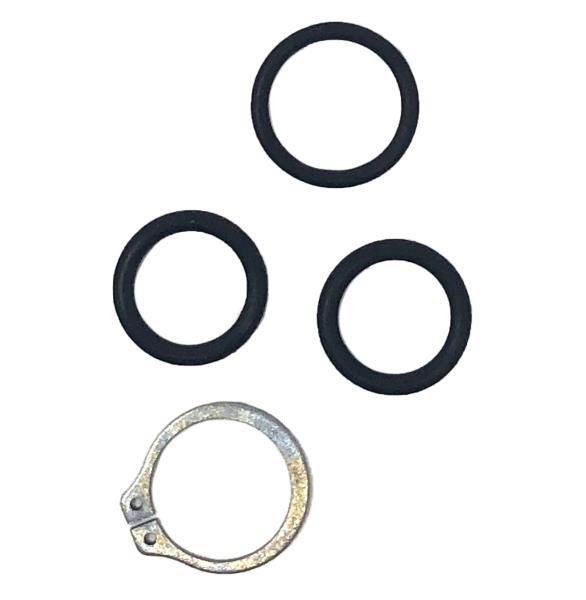 CONTINENTAL HYDRAULICS 250454