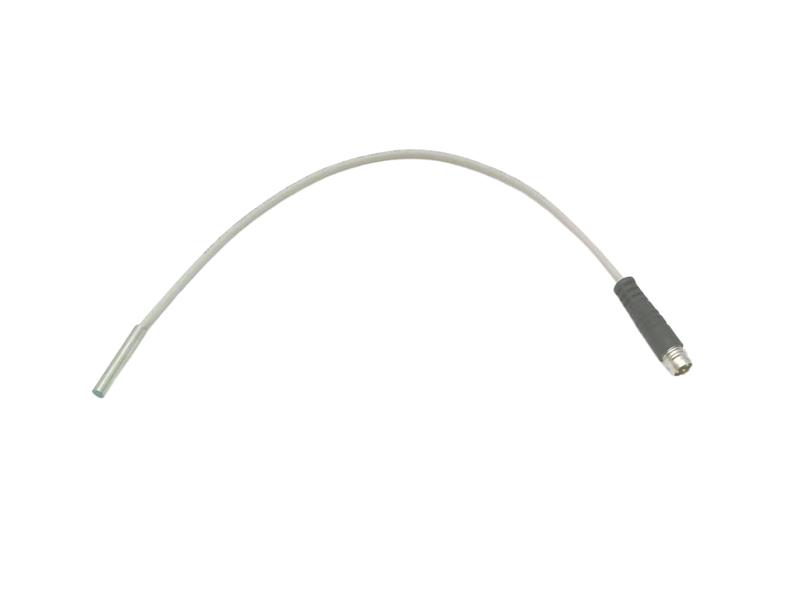 DOVER CORPORATION OISP-014