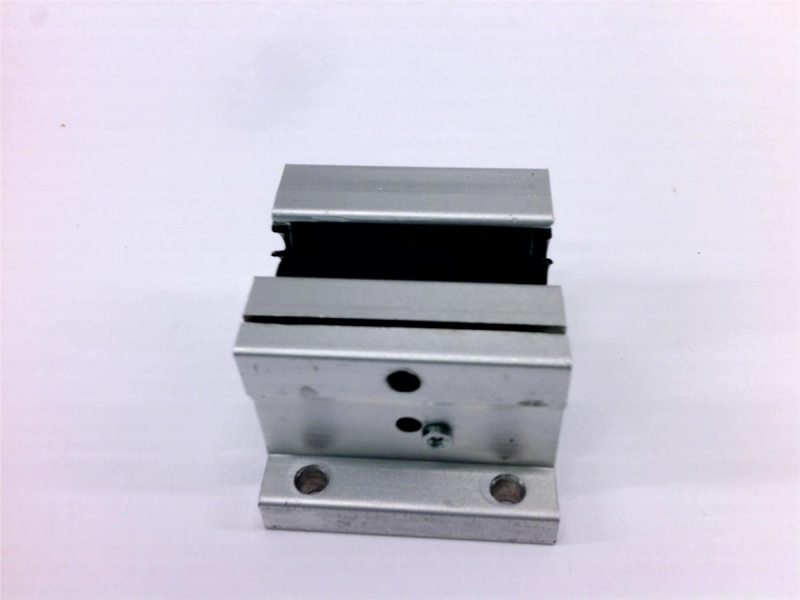 DANAHER MOTION SSUPBO8