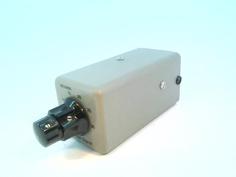 DANAHER CONTROLS CG130A6