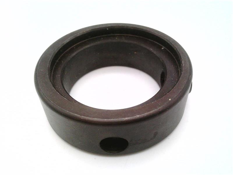 ASEA BROWN BOVERI C107