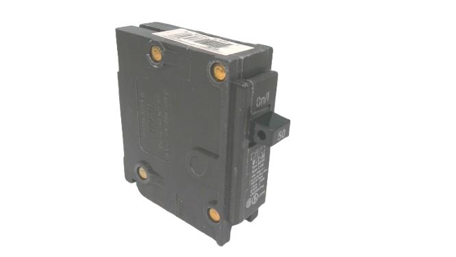 EATON CORPORATION BR150