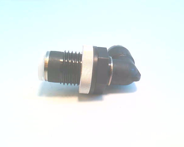 PISCO PNEUMATICS PML3/8