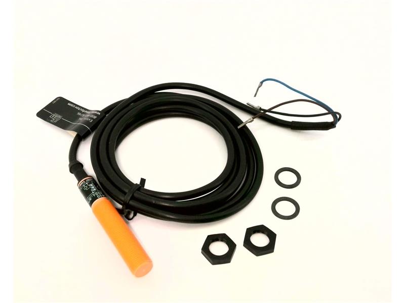 IF-3004-BPKG-IF5800 by EFECTOR