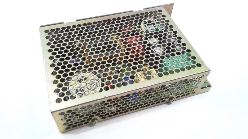 INTEGRATED POWER DESIGNS 7080041-5