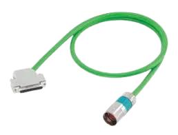 SIEMENS 6FX8002-2CG00-1CC0