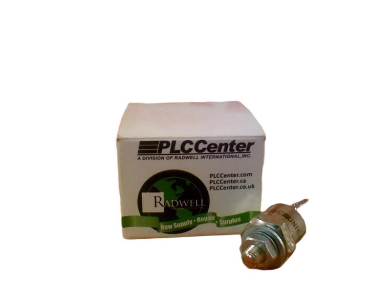 SKT-40/06C by EATON CORPORATION
