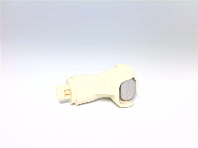 DOVER CORPORATION PMCD170112