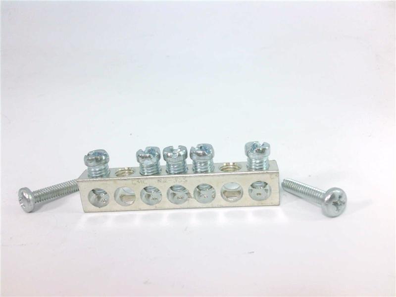 SCHNEIDER ELECTRIC PK5GTA