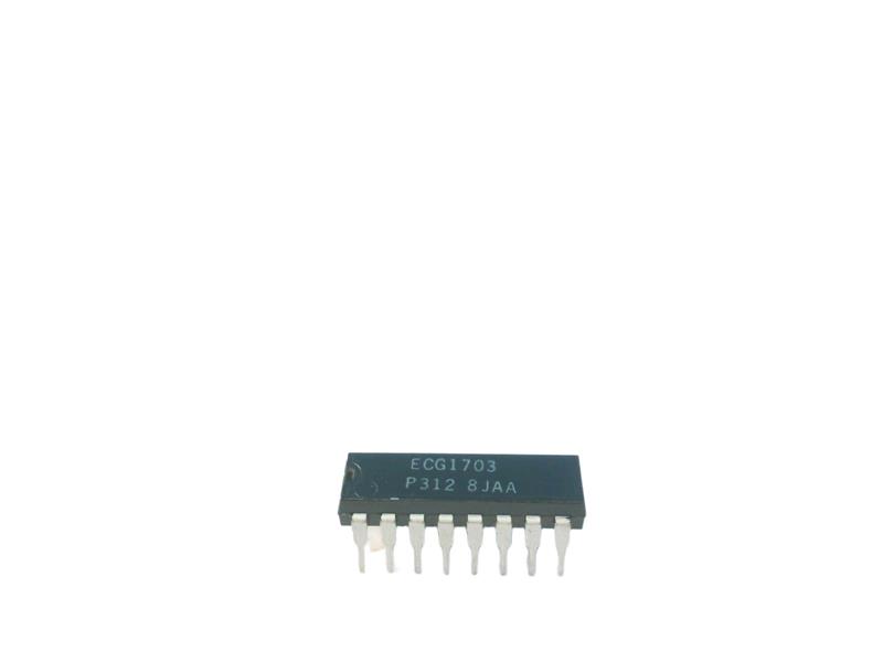 NTE NTE1703
