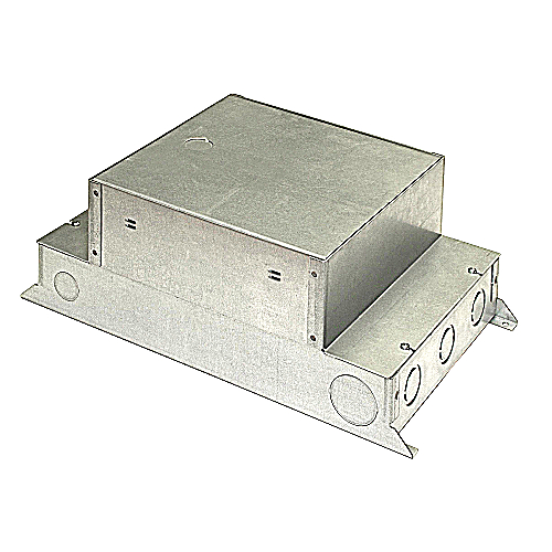 ABB THOMAS & BETTS GAB-8-S