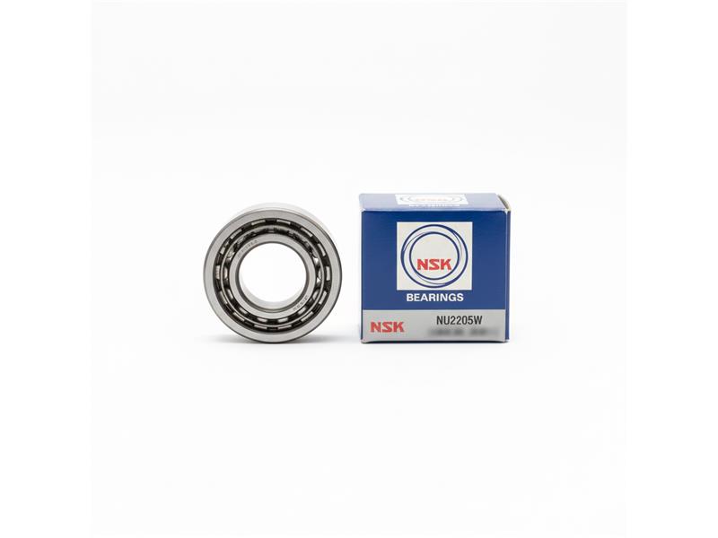 NSK NU2205W