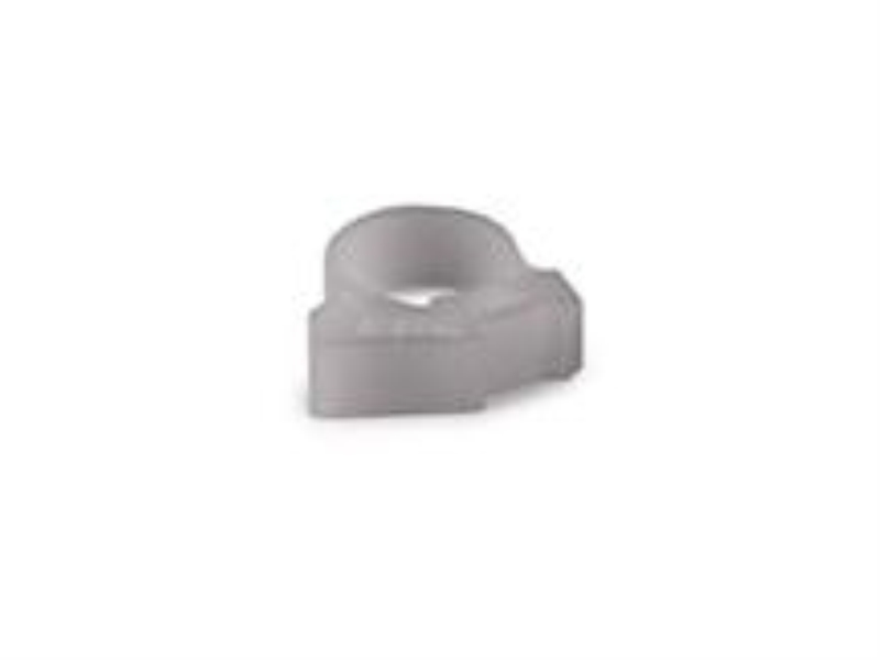 HELLERMANN TYTON SNP1.2510C2