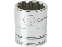 80213 by APEX TOOLS