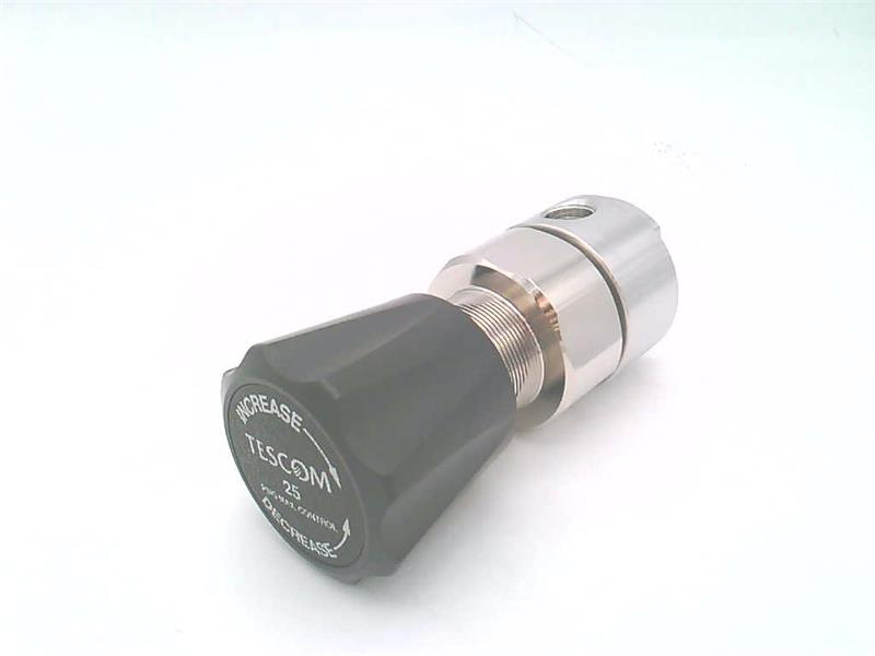 EMERSON 44-2360-A4-016