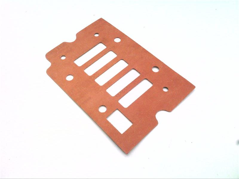 ROSS CONTROLS 356B11