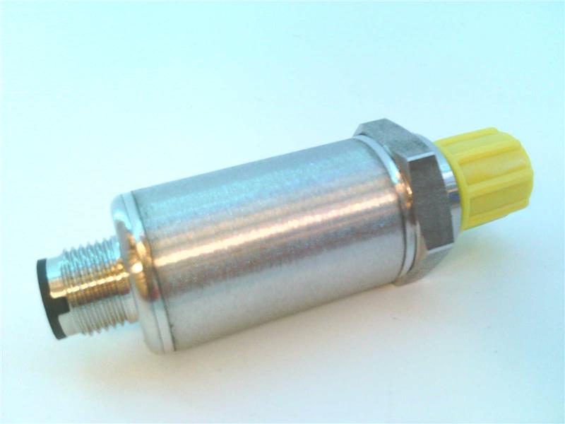 PARKER SCP01-5000P-47-07