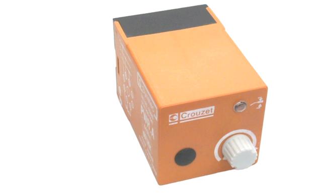 CROUZET PWRA440