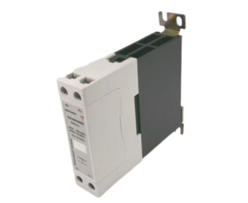 CARLO GAVAZZI RJ1A23A20U