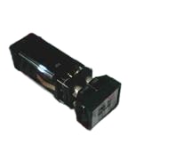 820A1C1E2J3L2N1R by EATON CORPORATION