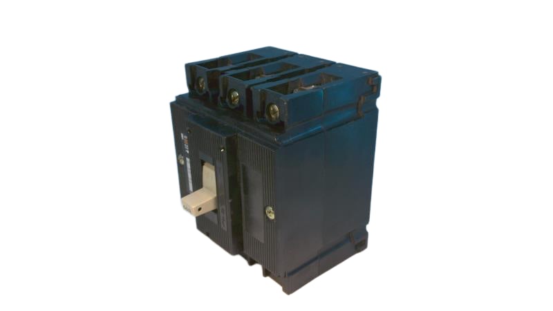 SCHNEIDER ELECTRIC 40106