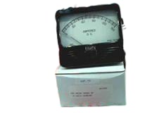 HOYT ELECTRICAL INSTRUMENTS 647-19