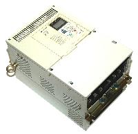 YASKAWA ELECTRIC CIMR-E7U4030