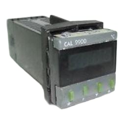 DANAHER CONTROLS 911.11F