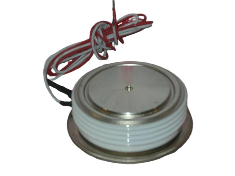 INTERNATIONAL RECTIFIER AA1250CRH120