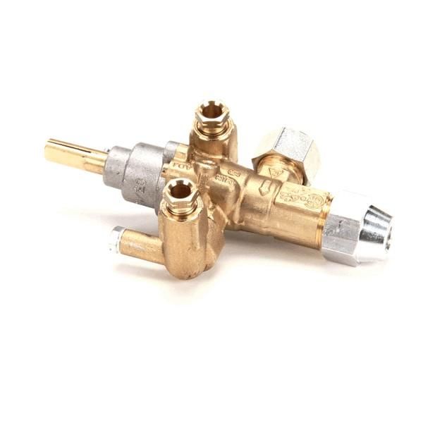 WELBILT 4601582