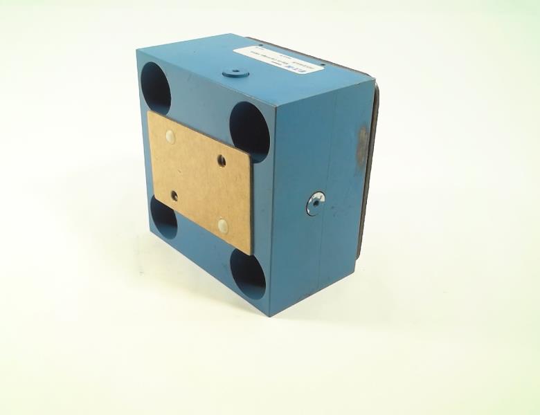 EATON CORPORATION 846AN00059A