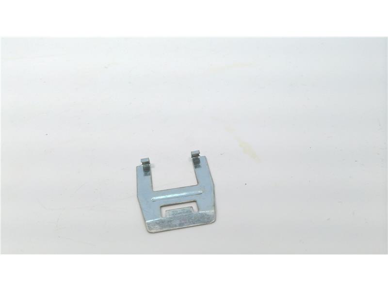 TE CONNECTIVITY 20C253